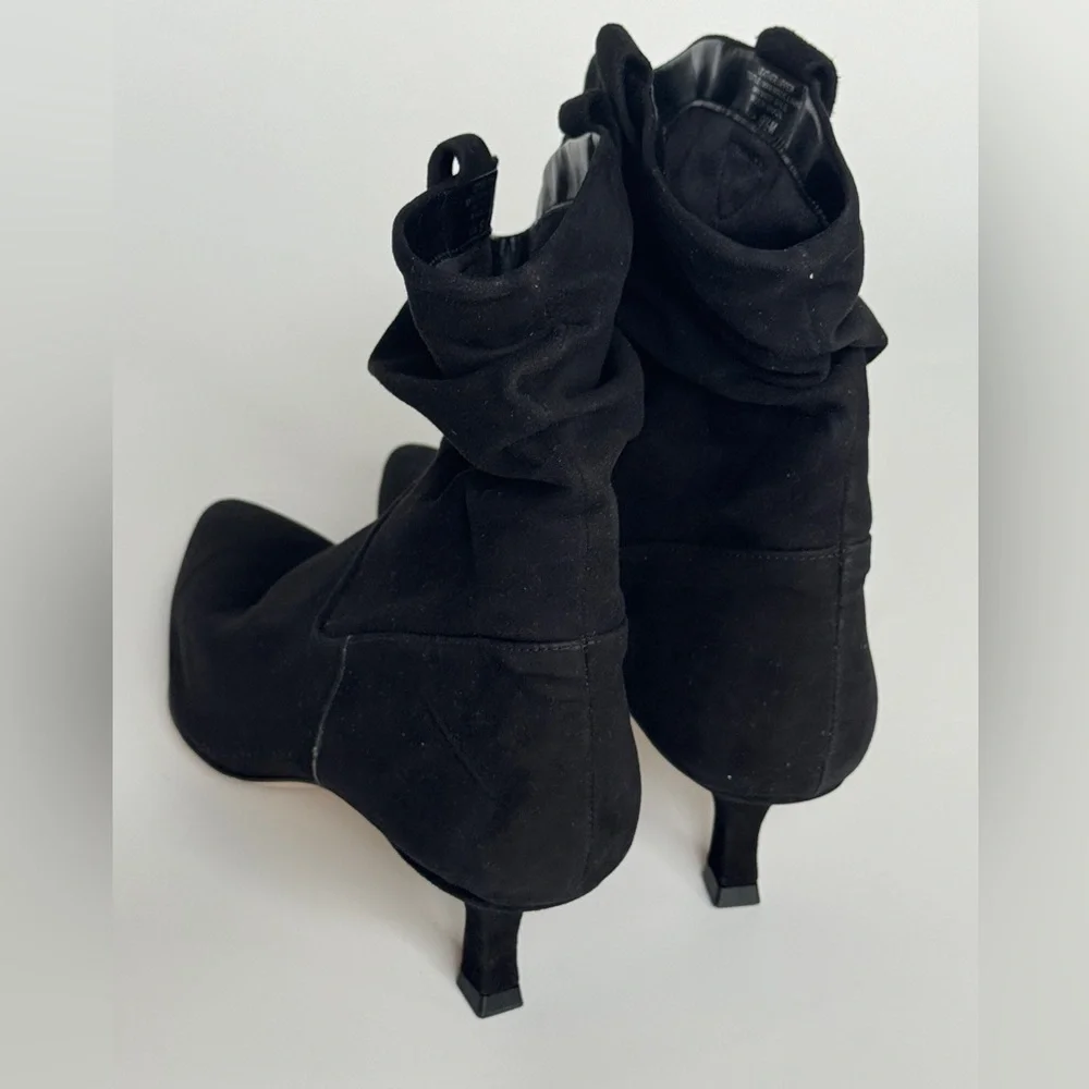 Gianni Bini new without